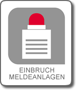 EINBRUCHMELDEANLANGEN